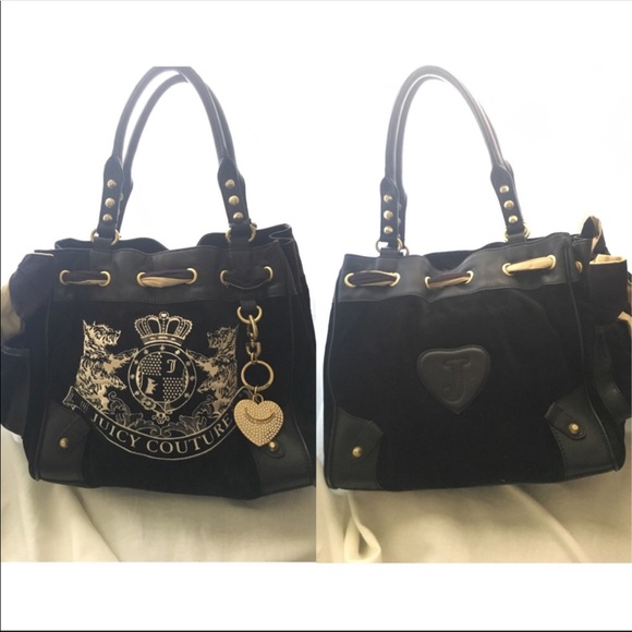 Juicy couture - Picture 7 of 8